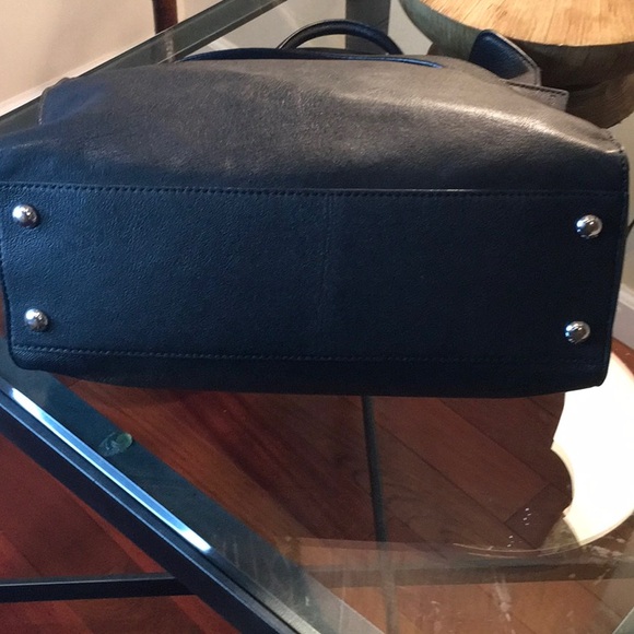 Michael Kors Hamilton Lock & key - Picture 5 of 9